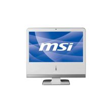 MSI AP1920-234 [9s6-a91213-234]