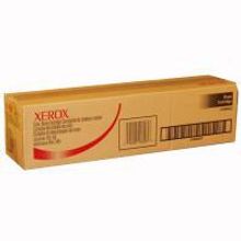 Хerox 013R00603 модуль ксерографии  DocuColor 240   242   250   252   260   WorkCentre  7655   7665   7755   7765   7775 (цветной)