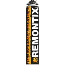 Remontix Pro Fire Stop 750 мл пистолетная