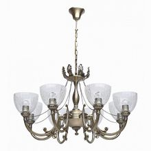 MW-Light Аманда 481011608