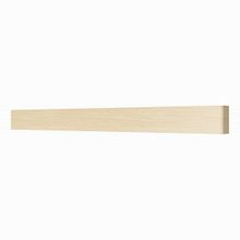 Lightstar Fiume LED 810533