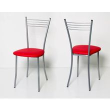 Бител Стул Хлоя 112 ID - 312286