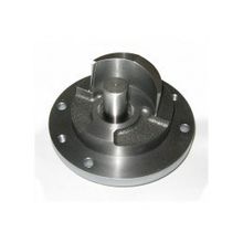 запчасти для ТРК