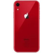Apple iPhone Xr 256GB Красный