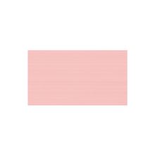 Плитка настенная Ceradim Pink 250х450