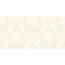 Обои флизелиновые Modello Otti Florence 66101