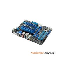 Мат. плата ASUS E35M1-M PRO &lt;AMD FusionAPU E-350, AMD FCH A50 (HudsonM1) , 2*DDR3, PCI-E16x, SVGA, DVI, HDMI, SATA III, USB 3.0, GB Lan, mATX, Retail&gt;