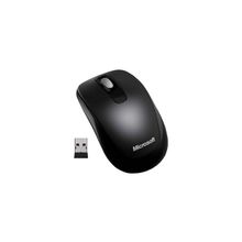 Мышь Microsoft Mobile Mouse 1000