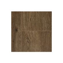 FLOOR STEP Ламинат Floor Step арт.М09 Дуб Ферро