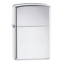 Zippo Зажигалка  167