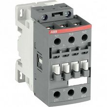 Контактор  AF26-30 3P 26А 690 250-500В AC DC 11кВт |  код.  1SBL237001R1400 |  ABB