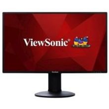 ViewSonic ViewSonic VG2719-2K