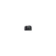 Fujifilm FinePix S4300 (16201448)