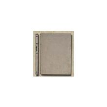 Ницше Фридрих - Автобиография [Ecce Homo]