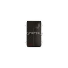 Автомобильный держатель для TeXet TN-606 Inotec Nano-Pad