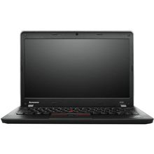 Ноутбук Lenovo ThinkPad Edge E330G i3 2370M 2 500 DVD-RW 1024 610M WiFi BT Win7HB 13.3" 1.8 кг