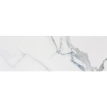 Aparici Tolstoi Marmi Bianco 25.1x75.6 см