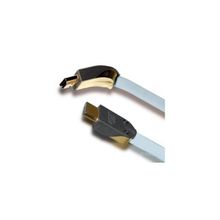 Supra HDMI Met-S B 10.0 м