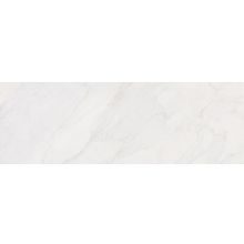 KERAMA MARAZZI 13014R Майори белый обрезной 30х89,5х11