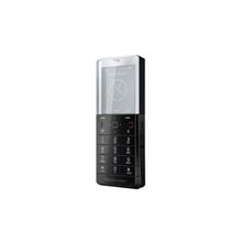 Sony Ericsson Xperia Pureness X5 2Sim