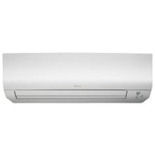 Daikin FTXP50M   RXP50M