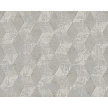 Обои A.S. Creation 30654-2 Titanium