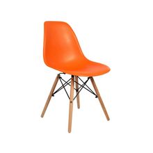 ПМ: Stool Group Стул EAMES