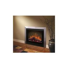 Сверхширокий очаг Dimplex OPTIFLAME 30 (Сверхширокий очаг Димплекс "Оптифлейм 30")