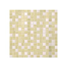 Fap Ceramiche Fly Anice Mosaico 30.5x30.5 см