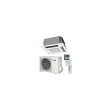 Daikin FFQ50B RKS50G