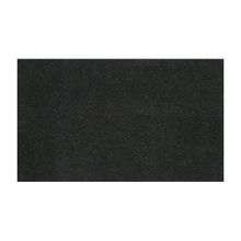 Kronasteel Фильтр угольный Kronasteel тип CAJ 5 (2 шт.)