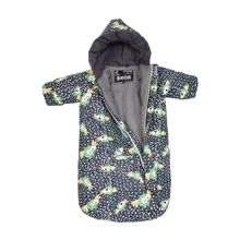 Taika by LappiKids Конверт Gabba 2009 847