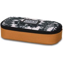 Пенал Dakine Womens School Case Wildwood