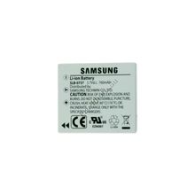 Аккумулятор Samsung SLB-0737