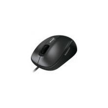 Мышь Microsoft Mouse Comfort 4500, USB [For