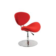 BURO CH-340XC red 26-22