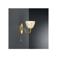 RECCAGNI ANGELO  Бра Reccagni Angelo A 6358 1