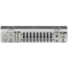 BEHRINGER Behringer FBQ800