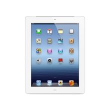 Apple Apple iPad 4 32Gb Wi-Fi