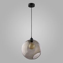 TK Lighting Подвесной светильник TK Lighting 1933 Pobo 1 ID - 92329