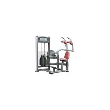 Aerofit IT9014