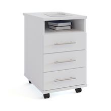 ПМ: Сокол КТ-12