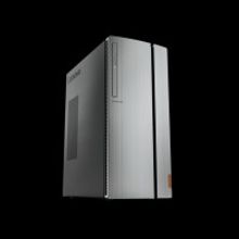 Lenovo Lenovo IdeaCentre 720-18IKL 90H0001HRK