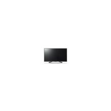 ЖК телевизор 42" LG 42LA620V