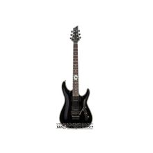 SCHECTER BLACKJACK ATX C-1 FR ABLK