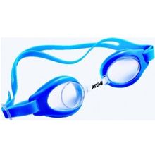 Очки для плавания ATEMI S103 (синий)