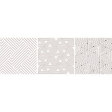 Керамогранит Гаусс микс (6032-0429) 30х30 (1,35м2 64,8м2 48уп)