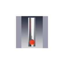 LUSSOLE  Светильник подвесной ARANCIA LSQ-3916-01