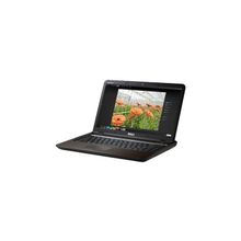 Dell Inspiron N411Z (Core i3 2330M 2200 Mhz 4096Mb SODIMM DDR3 320Gb 14" DVD-RW 1366x768 SMA Intel GMA HD 3000 Wi-Fi Bluetooth Linux) [N411z-2868]