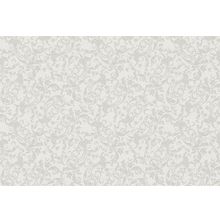 Zambaiti Parati Fipar Ideale R22116 R22116